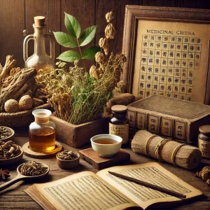 medicinatradicionalchina